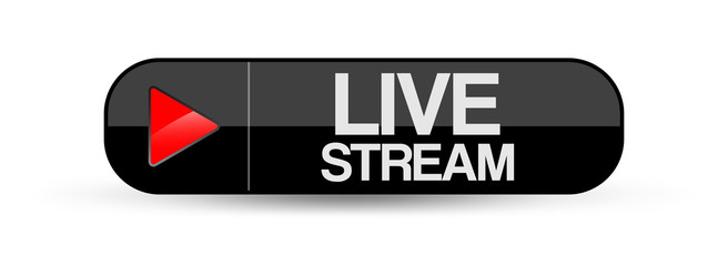 in-the-word-is-live-streaming-in-the-word-international-inc-in